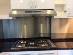 Leonie Gardens (D9), Condominium #142728642